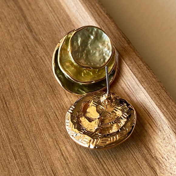 ✨Sundance Artesia Earrings - Picture 9 of 11